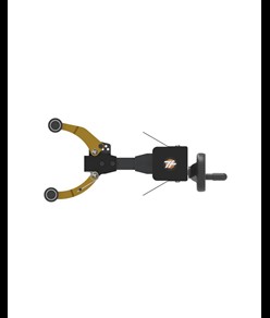 Dispositivo smerigliatore Manuale per tornio